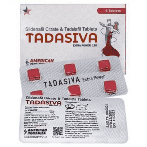 Tadasiva